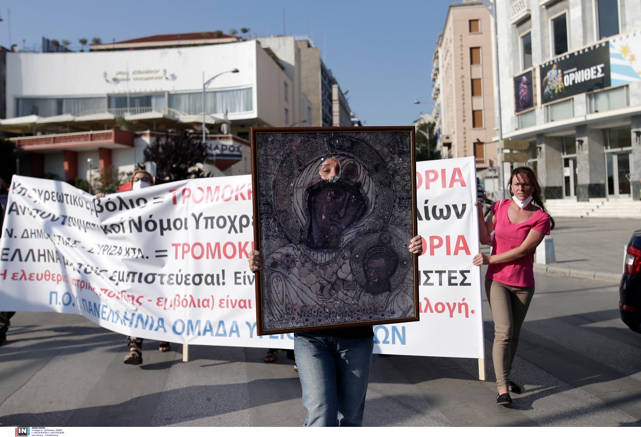 arnites-2.jpg arnites-2.jpg