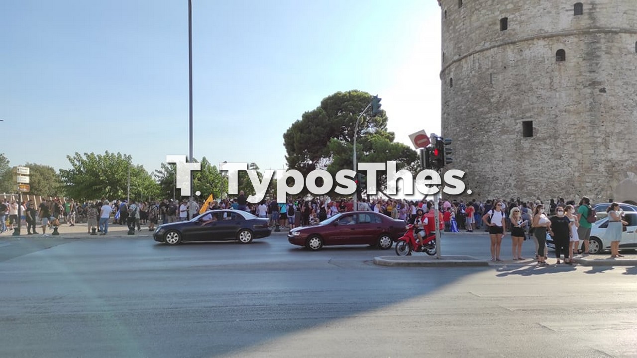 arnites_sygkentrosi.jpg arnites_sygkentrosi.jpg