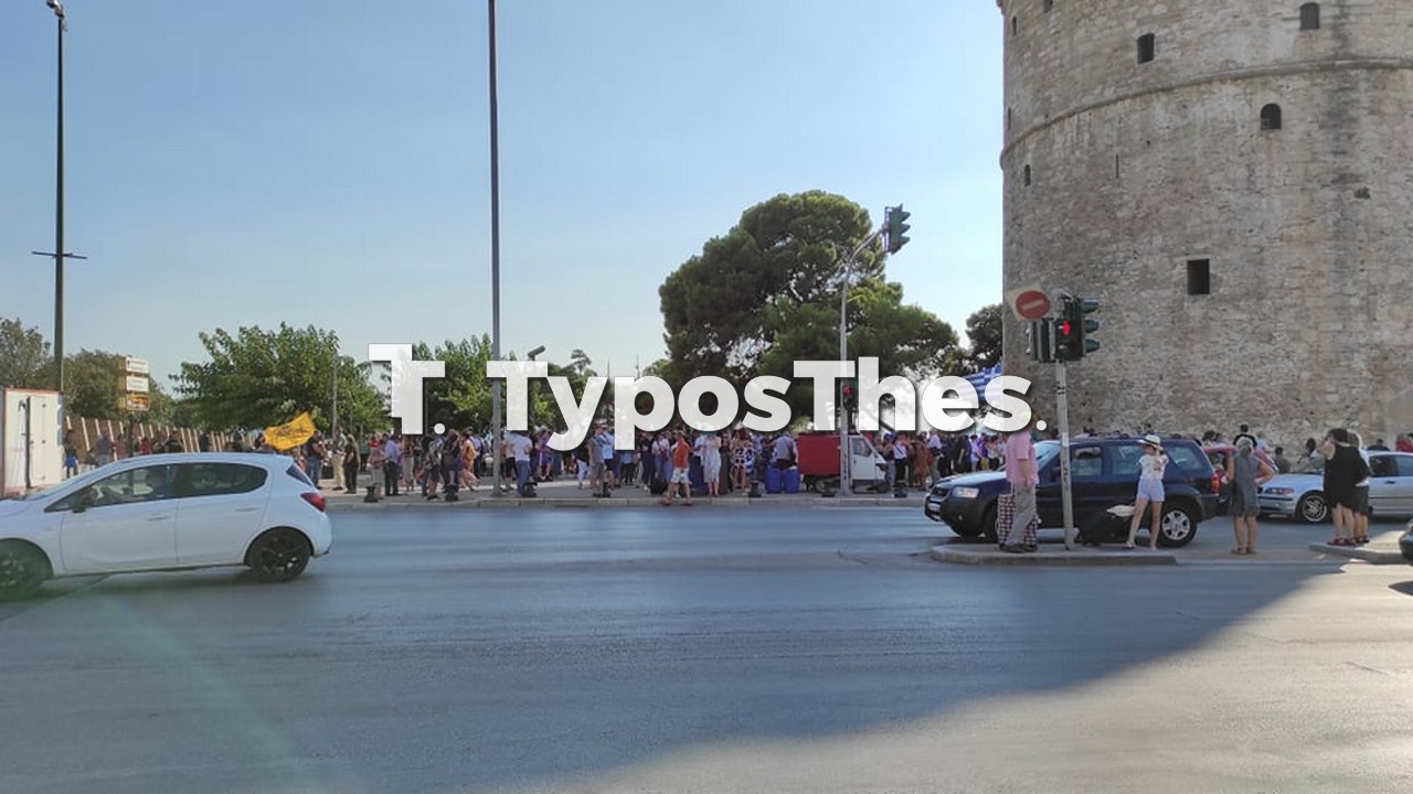 arnites_sygkentrosi2.jpg arnites_sygkentrosi2.jpg