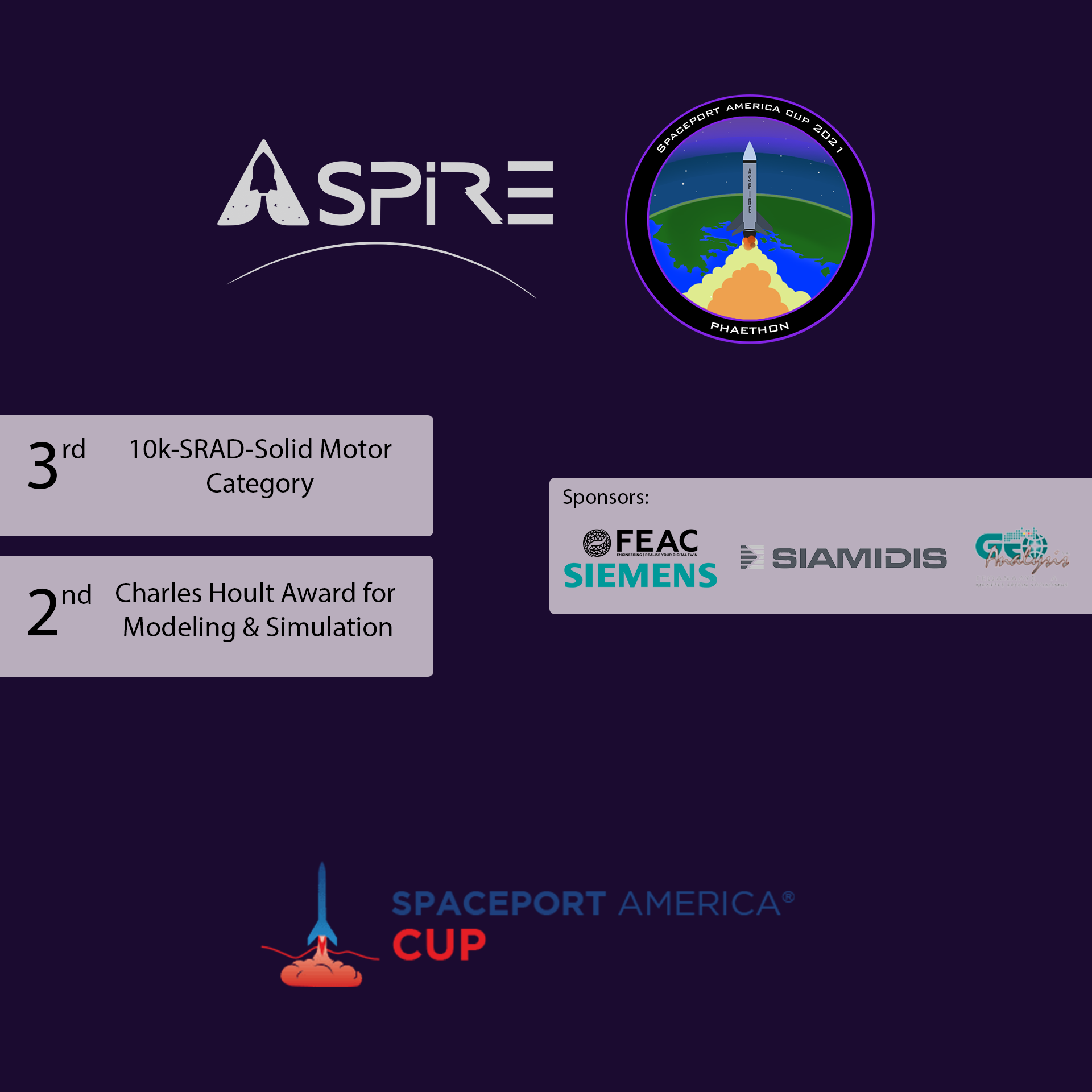 aspire1.png aspire1.png