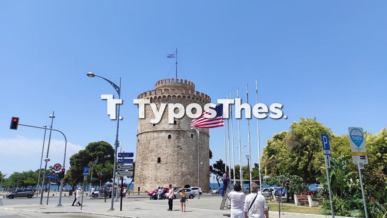 asteroessa_leykos.jpg asteroessa_leykos.jpg