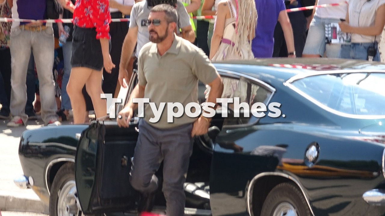 banderas3.jpg banderas3.jpg