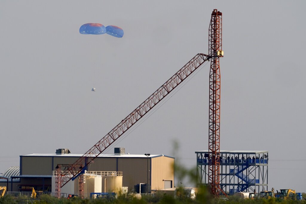 bezos-aerostato-blue-origin-space2-ap.jpg bezos-aerostato-blue-origin-space2-ap.jpg