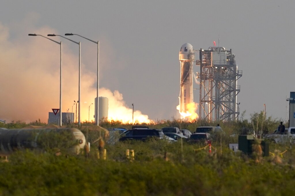 bezos-blue-origin-space-ap.jpg bezos-blue-origin-space-ap.jpg