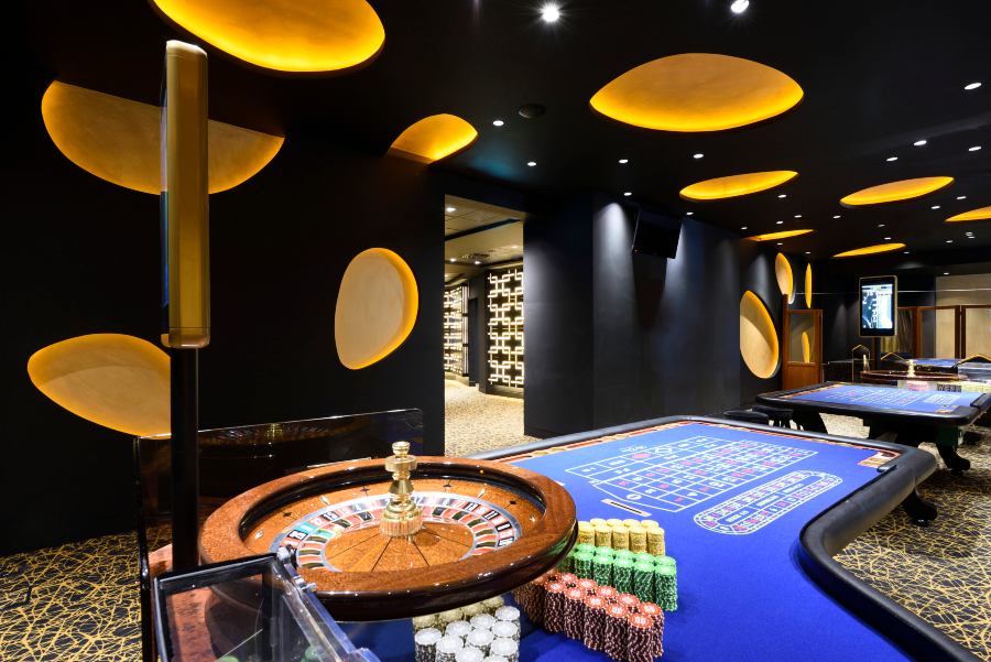 casino-portocarras.jpg casino-portocarras.jpg
