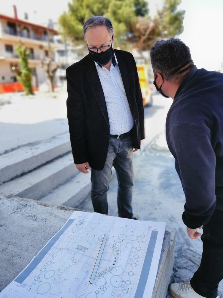 demoyrtzidis.jpg demoyrtzidis.jpg