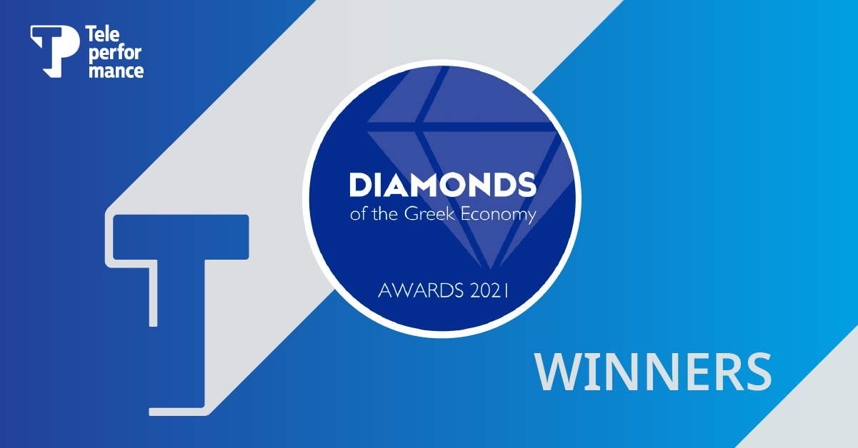 diamonds_of_the_greek_economy_2021.png