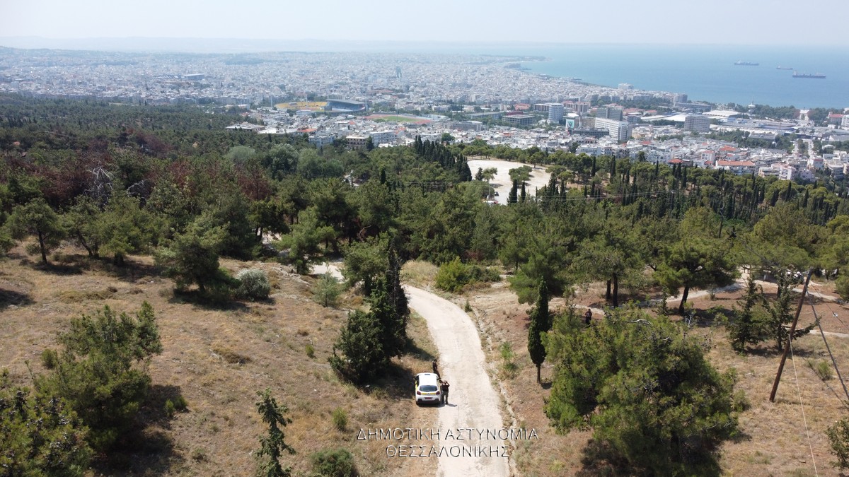 dimotiki-seix-sou0002.jpg dimotiki-seix-sou0002.jpg