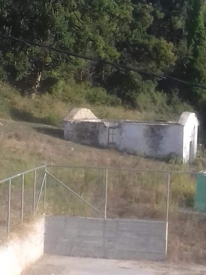 ekklisaki_fourka_1.jpg ekklisaki_fourka_1.jpg