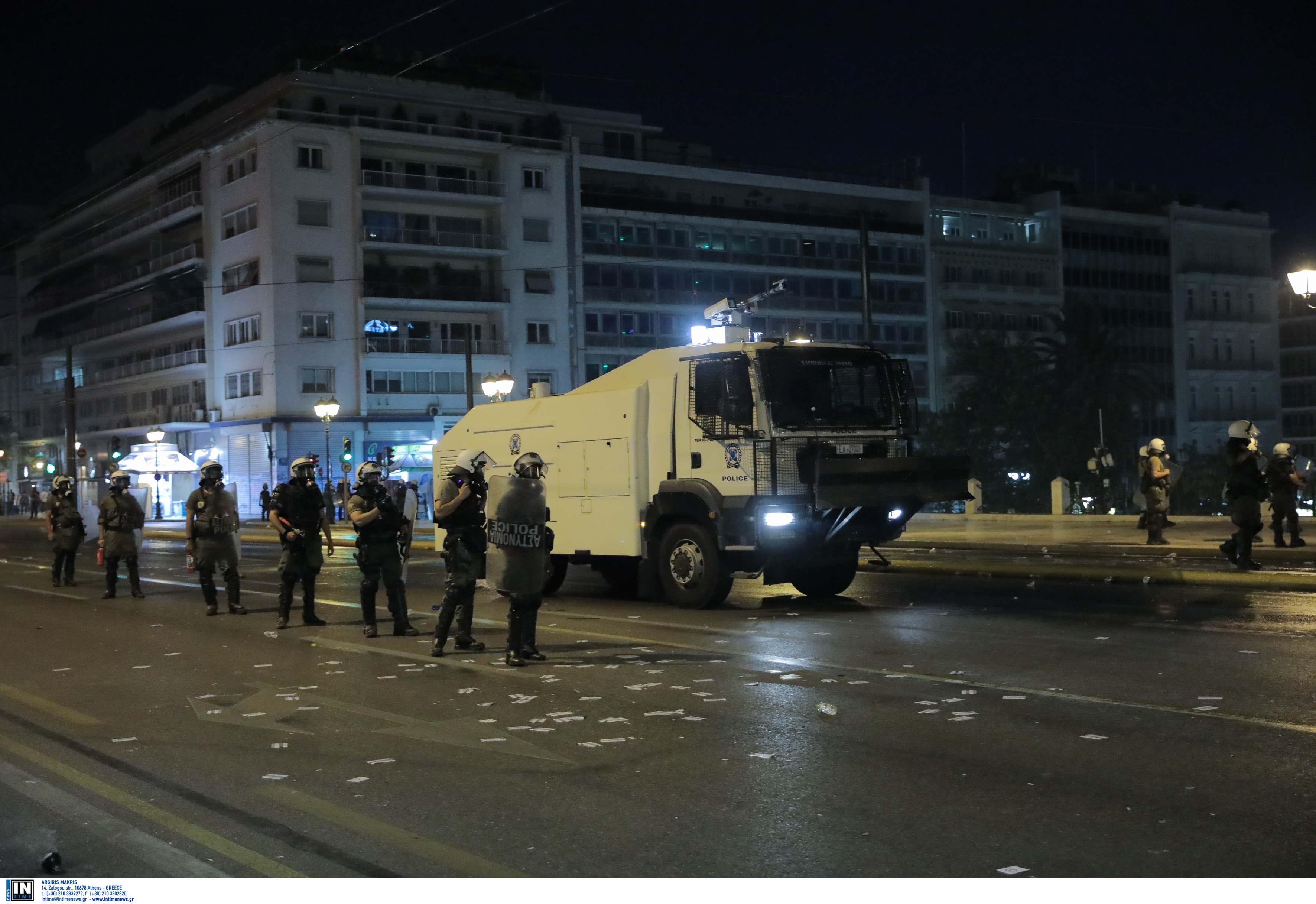 epeisodia-syntagma_1.jpg epeisodia-syntagma_1.jpg