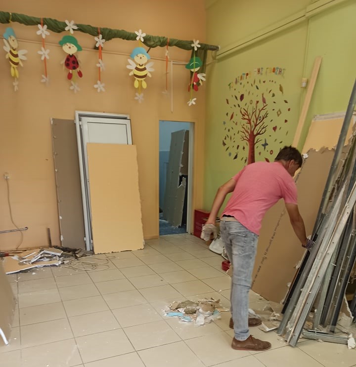 erga_paidikoi_stathmoi_evosmos_2.jpg erga_paidikoi_stathmoi_evosmos_2.jpg