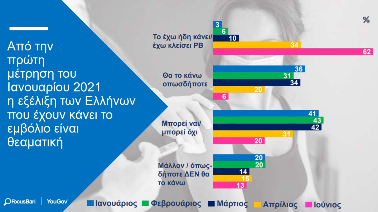 fokoys-2.jpg fokoys-2.jpg