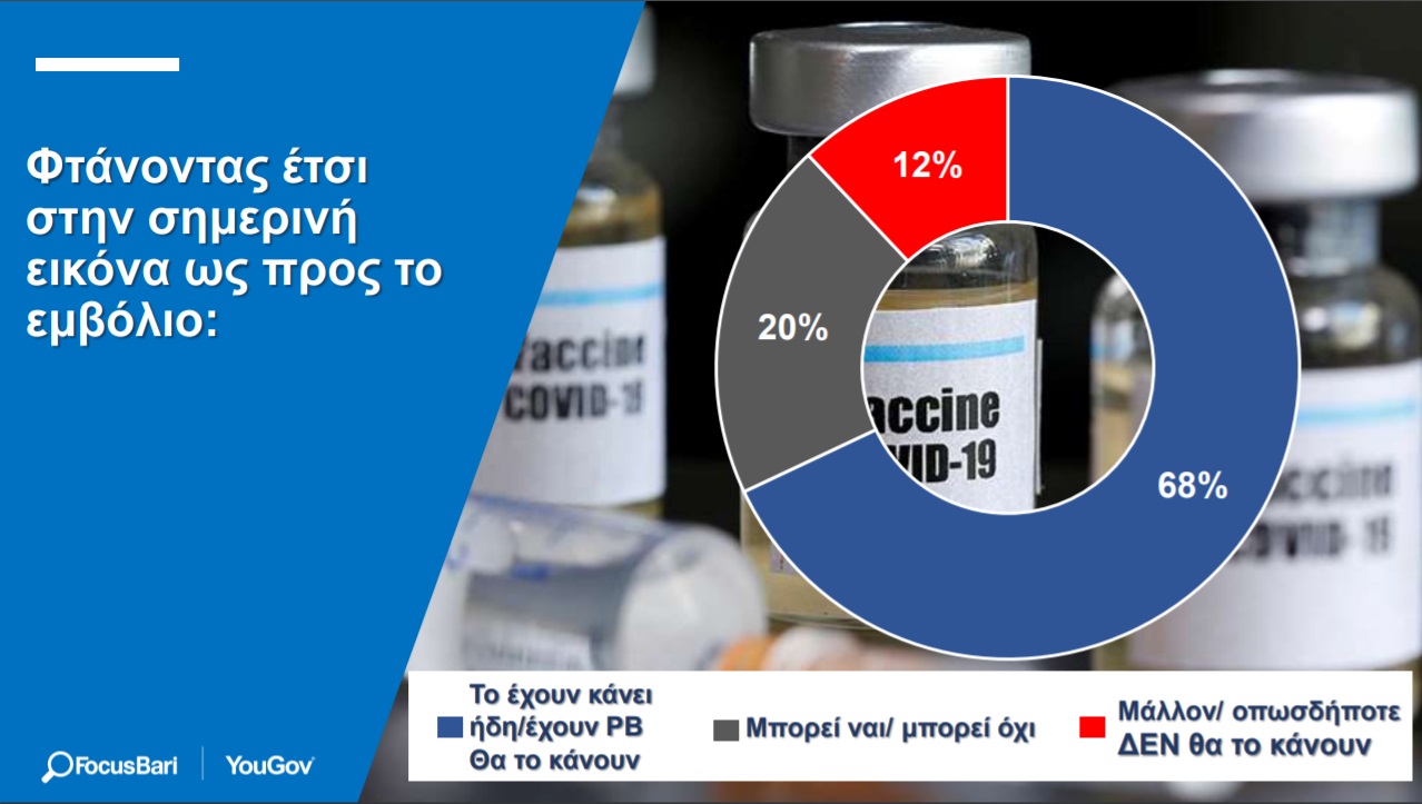 fokoys-3.jpg fokoys-3.jpg