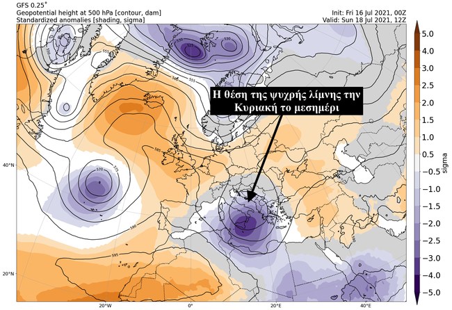 gfs_025_eu_panel_ft_60_2.png