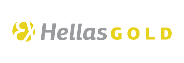 hellas_gold_logo_1.jpg hellas_gold_logo_1.jpg