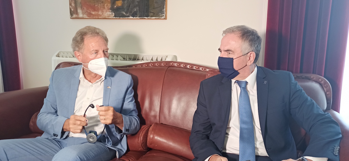 kalafatis_bartle_1.jpg kalafatis_bartle_1.jpg