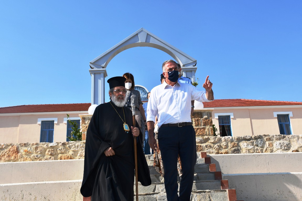 kalafatis_serres.jpg kalafatis_serres.jpg