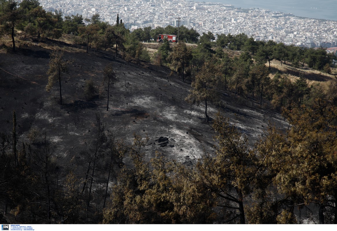 kammena-seix-sou-5.jpg kammena-seix-sou-5.jpg