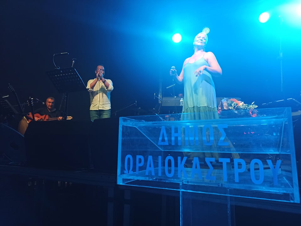 kana_oraiokastro_2.jpg kana_oraiokastro_2.jpg