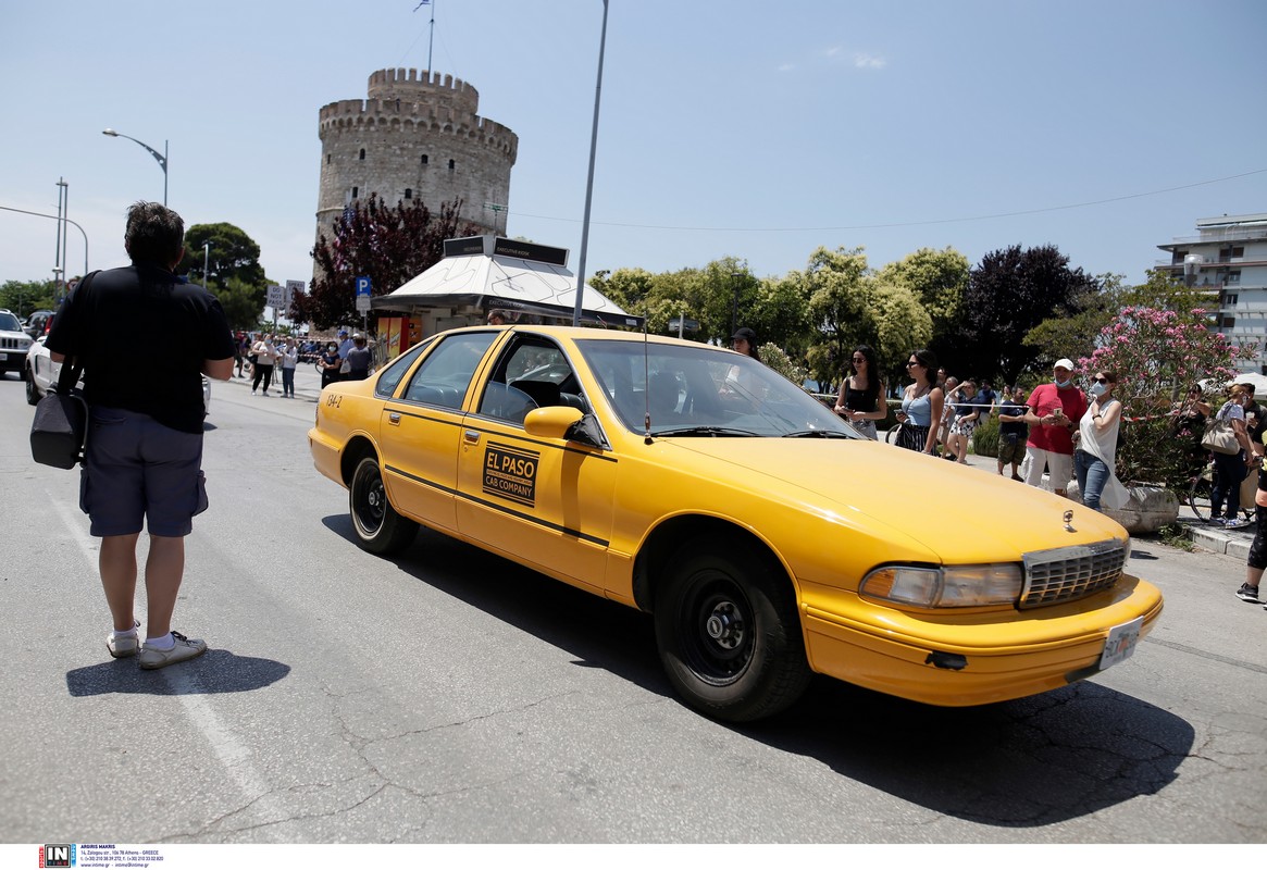 kentro-baderas-14.jpg kentro-baderas-14.jpg
