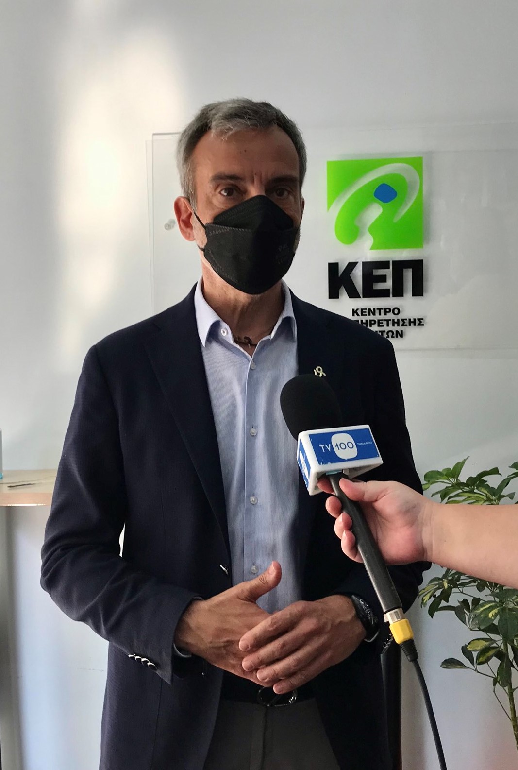 kep_toumpa_2.jpg kep_toumpa_2.jpg