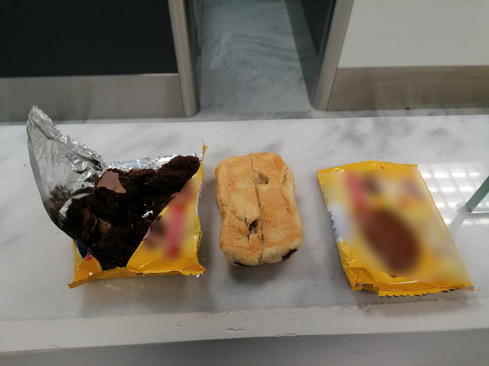 kokaini_trofima_1.jpg kokaini_trofima_1.jpg