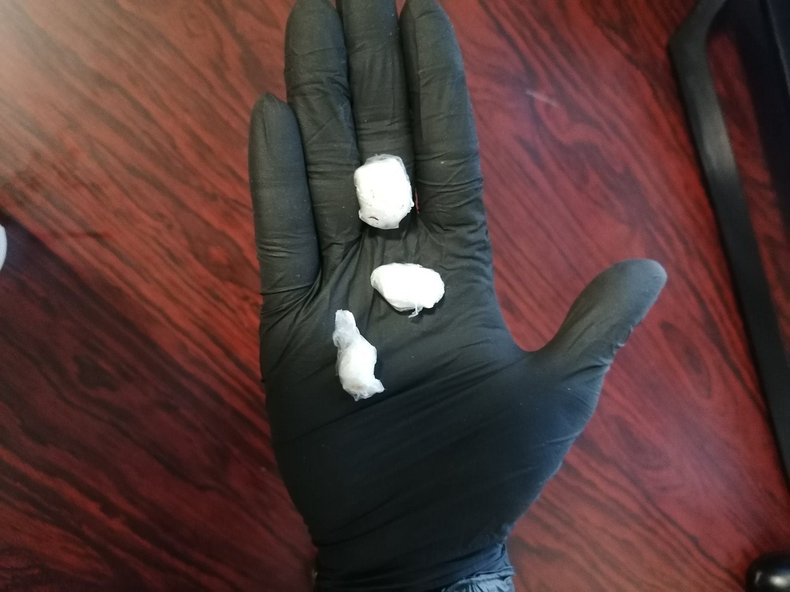 kokaini_trofima_3.jpg kokaini_trofima_3.jpg