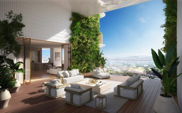 lamda-development-marina-tower-3d_3.-terrace-600x375.jpg lamda-development-marina-tower-3d_3.-terrace-600x375.jpg