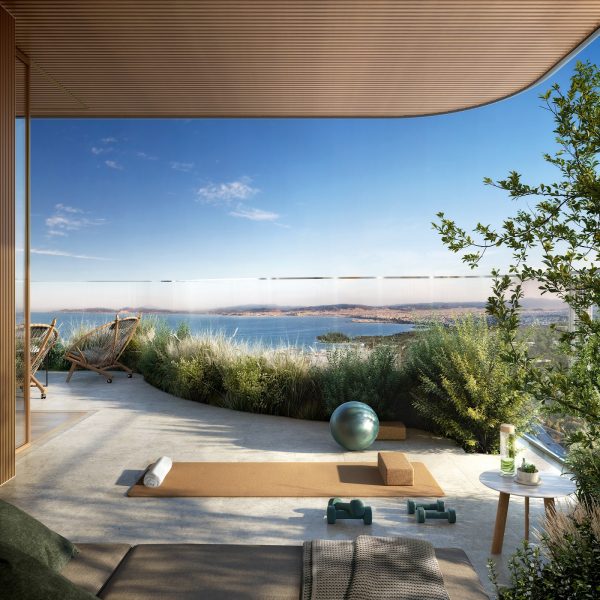 lamda-development-marina-tower-3d_4.-balcony-600x600.jpg lamda-development-marina-tower-3d_4.-balcony-600x600.jpg