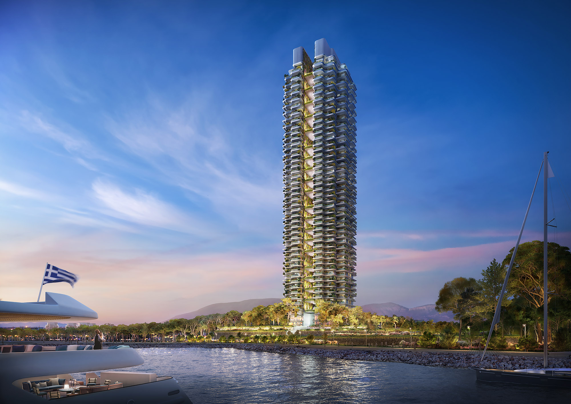 lamdadevelopmentmarinatower3d_1.thetower.jpg lamdadevelopmentmarinatower3d_1.thetower.jpg
