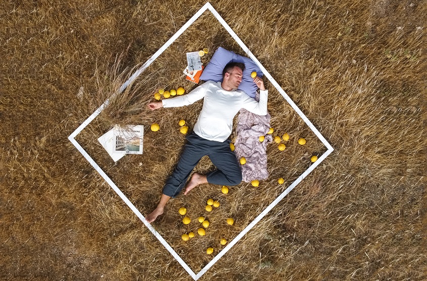 lemon2.jpg lemon2.jpg