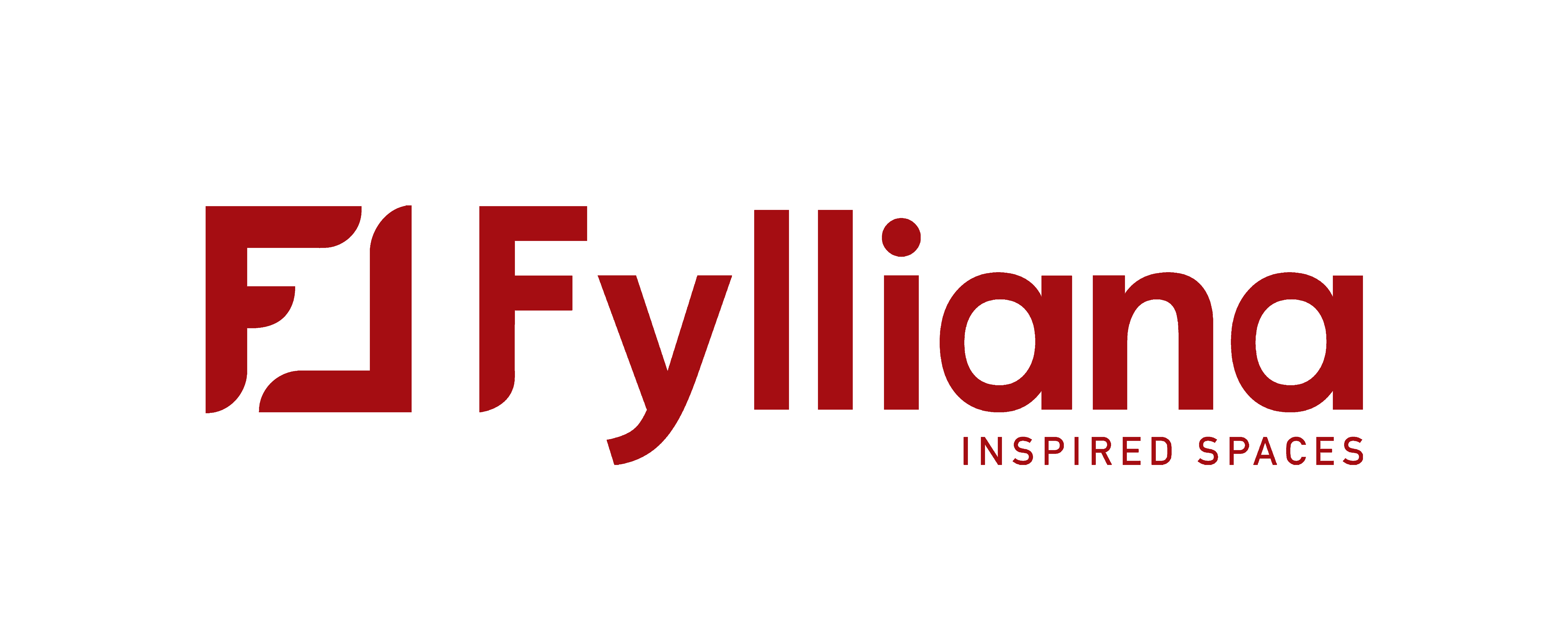 logo_horizontal_final_red_trasparent.png logo_horizontal_final_red_trasparent.png