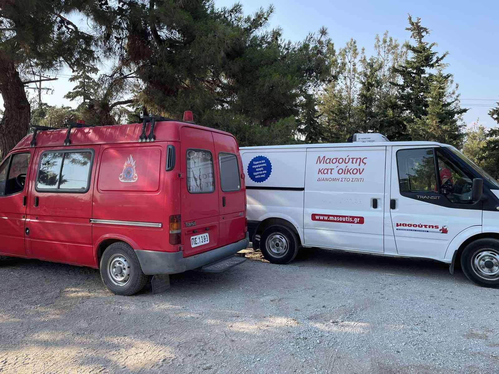 masoytis4.jpg masoytis4.jpg