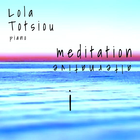 meditation_alternative_i.png meditation_alternative_i.png