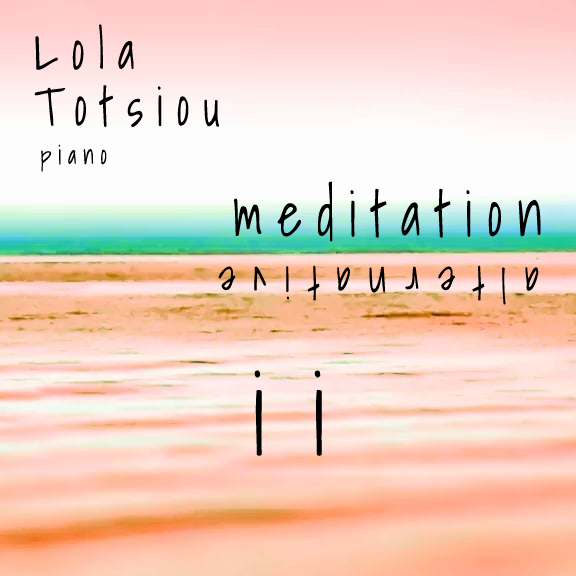 meditation_alternative_ii_1.png