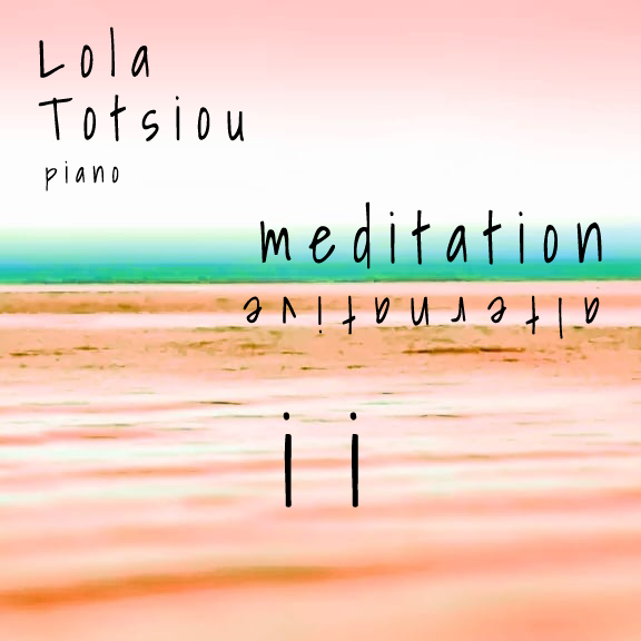 meditation_alternative_ii_1.png meditation_alternative_ii_1.png