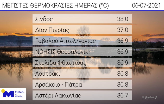 meteo.jpg meteo.jpg