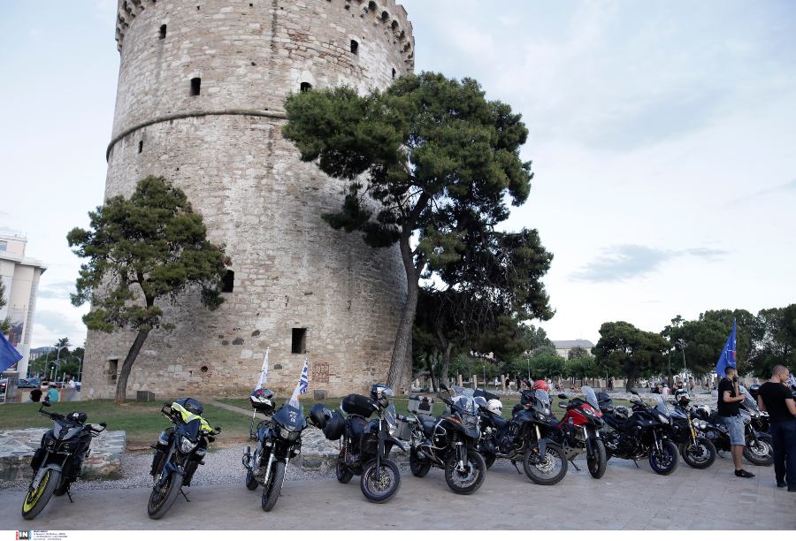 motoporeiaisaak_1.jpg motoporeiaisaak_1.jpg