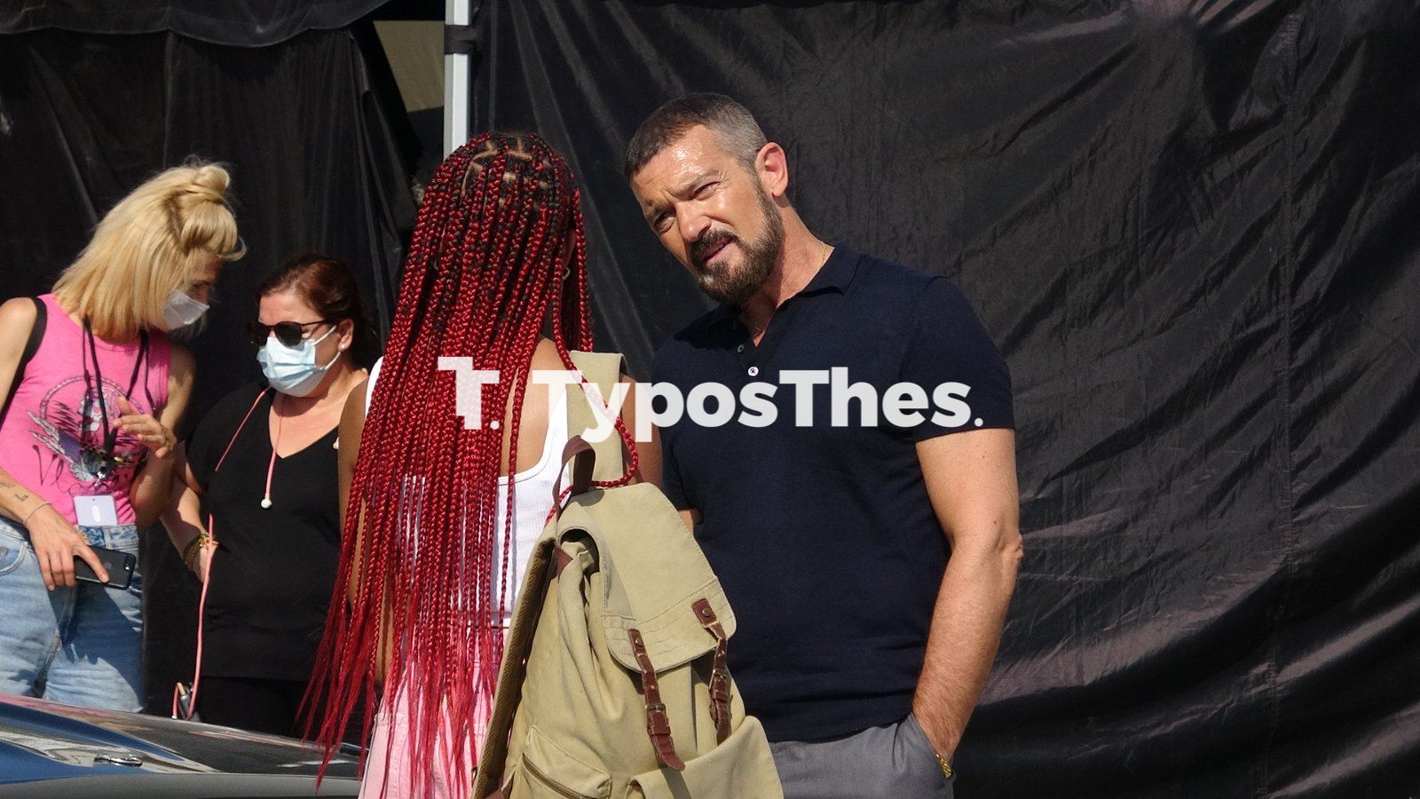 mpanteras1.jpg mpanteras1.jpg