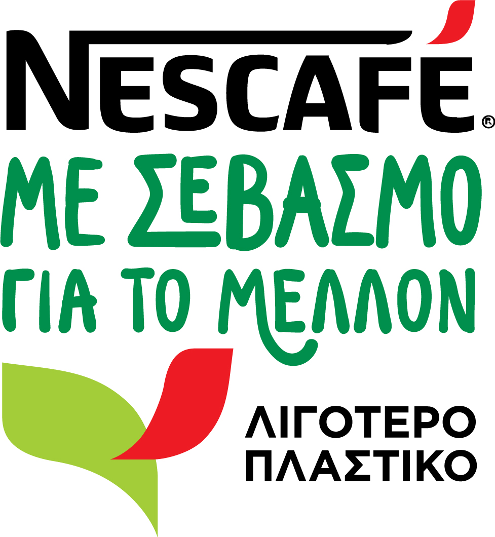 nescafe