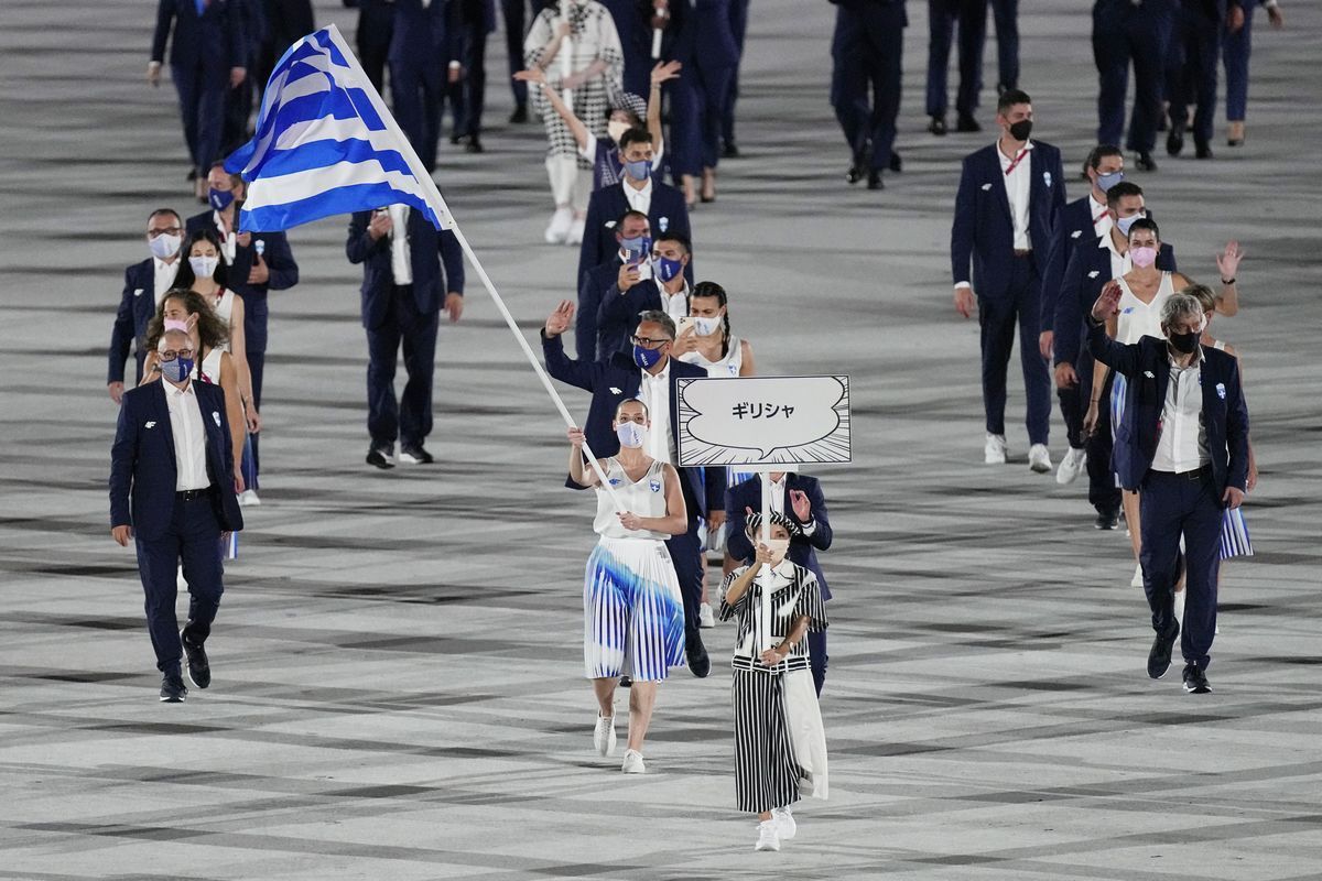 olympic-games-greece.jpg olympic-games-greece.jpg