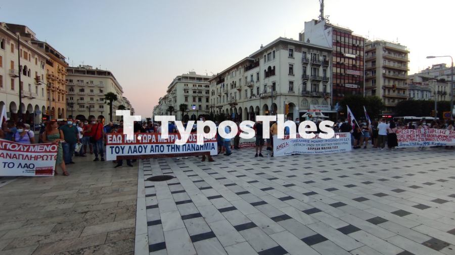 pame-sygkentrosi4.jpg pame-sygkentrosi4.jpg