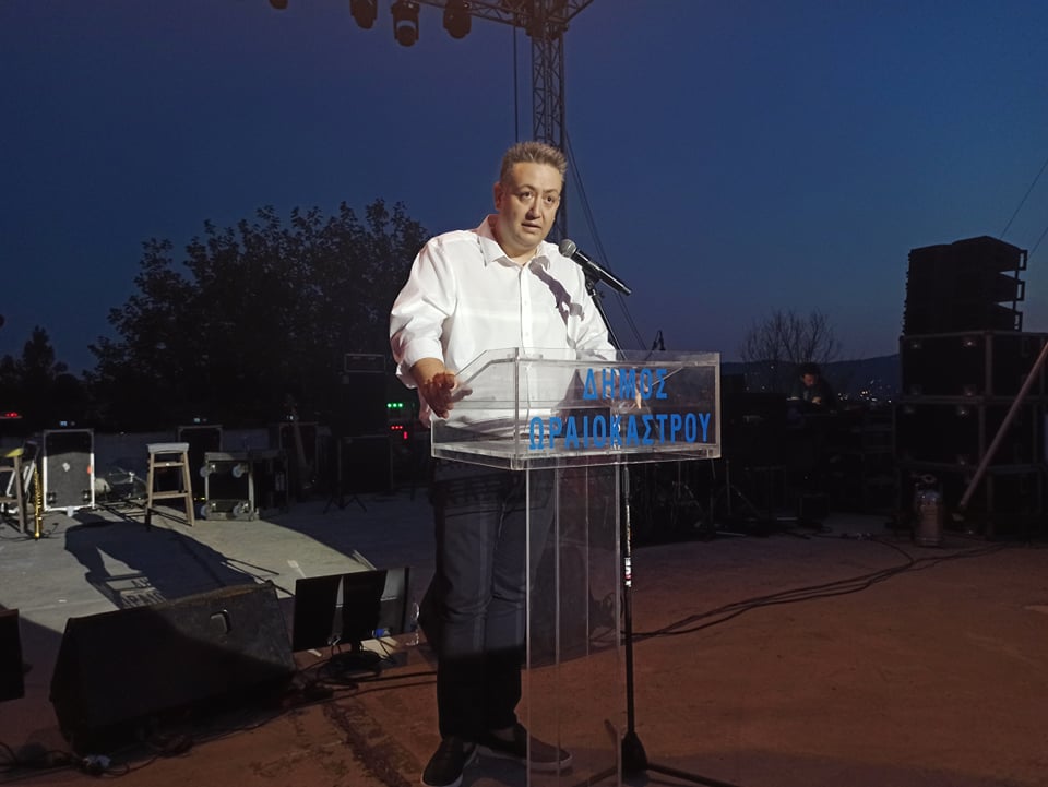 pantelis_tsakiris.jpg pantelis_tsakiris.jpg