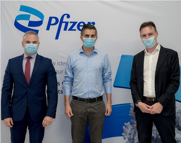 pfizer.jpg pfizer.jpg