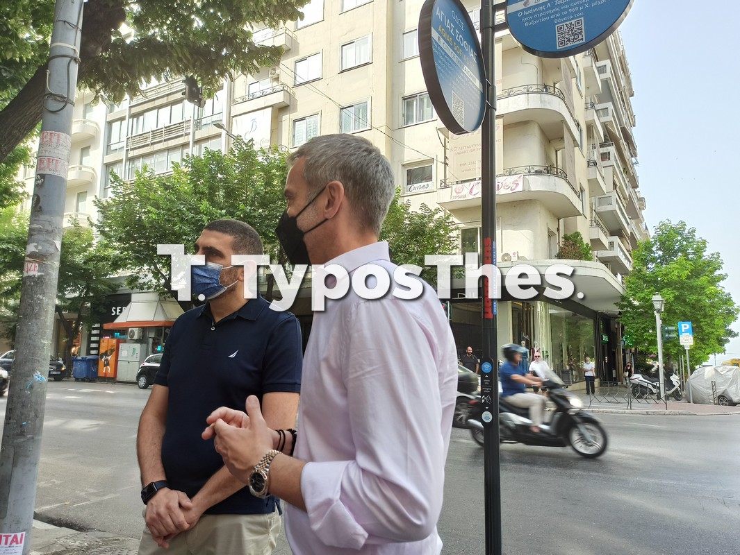 pinakides-dimos5.jpg pinakides-dimos5.jpg
