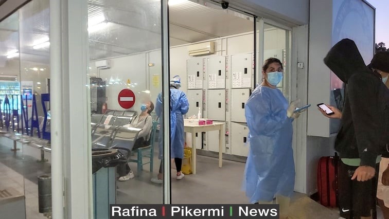 ploio_rafina_krousmata_3.jpg ploio_rafina_krousmata_3.jpg