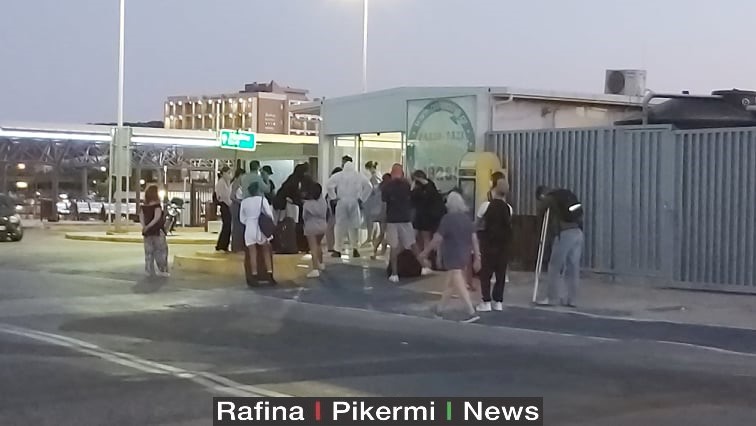 ploio_rafina_krousmata_4.jpg ploio_rafina_krousmata_4.jpg