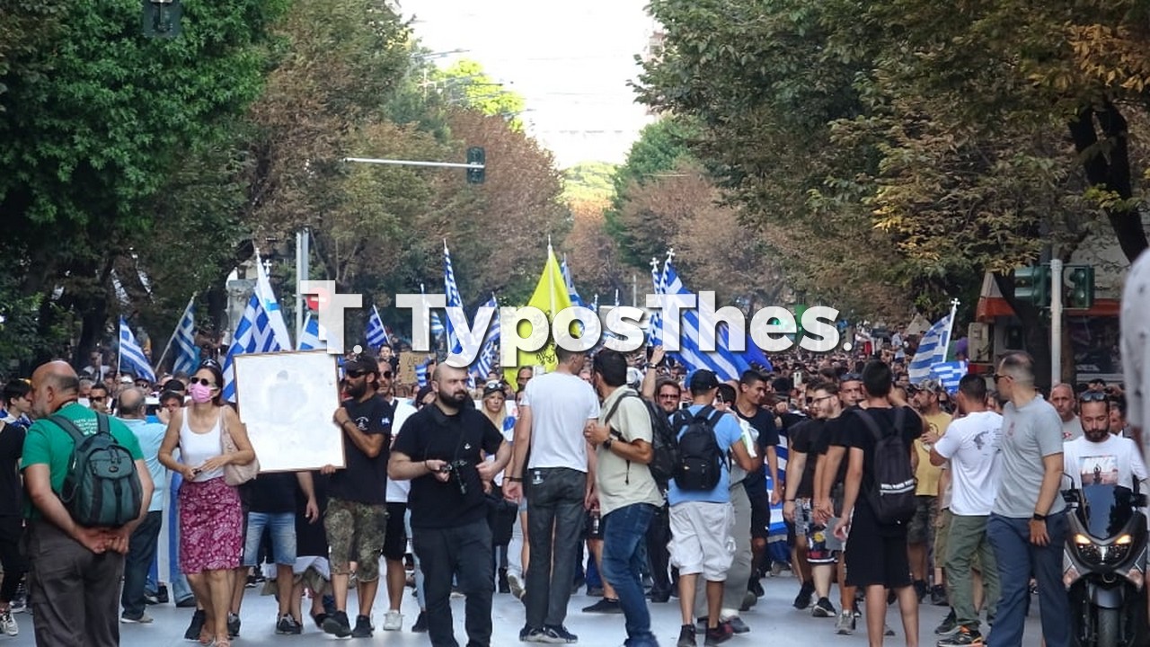 poreia_arnits.jpg poreia_arnits.jpg