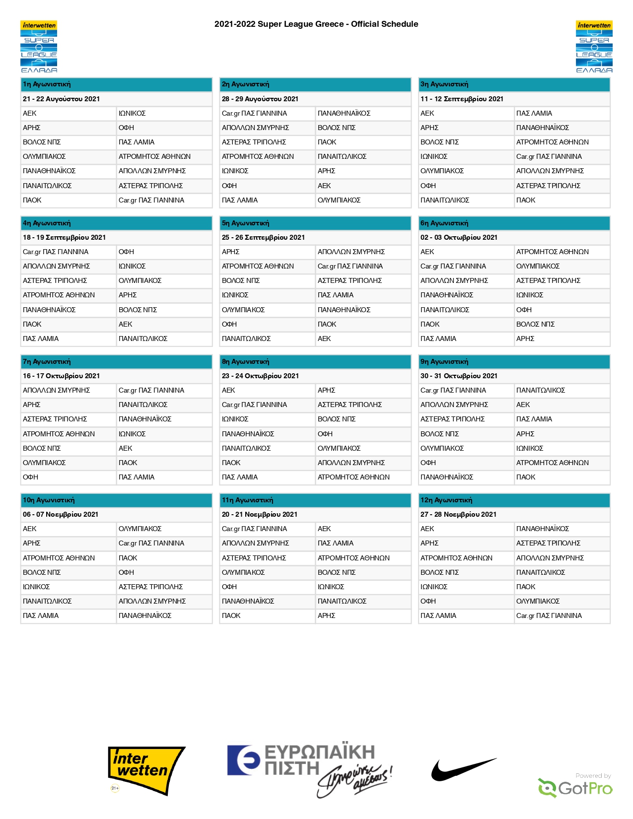 programma_page-0001.jpg programma_page-0001.jpg