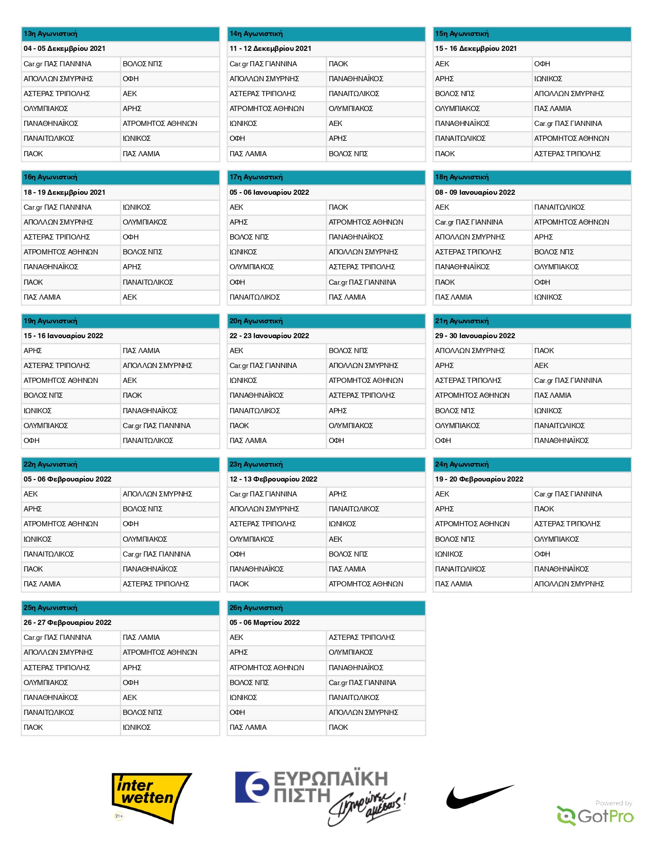 programma_page-0002.jpg programma_page-0002.jpg